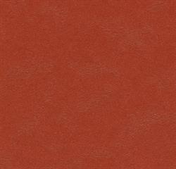 Forbo Walton cirrus 3352 berlin red i 200 cm